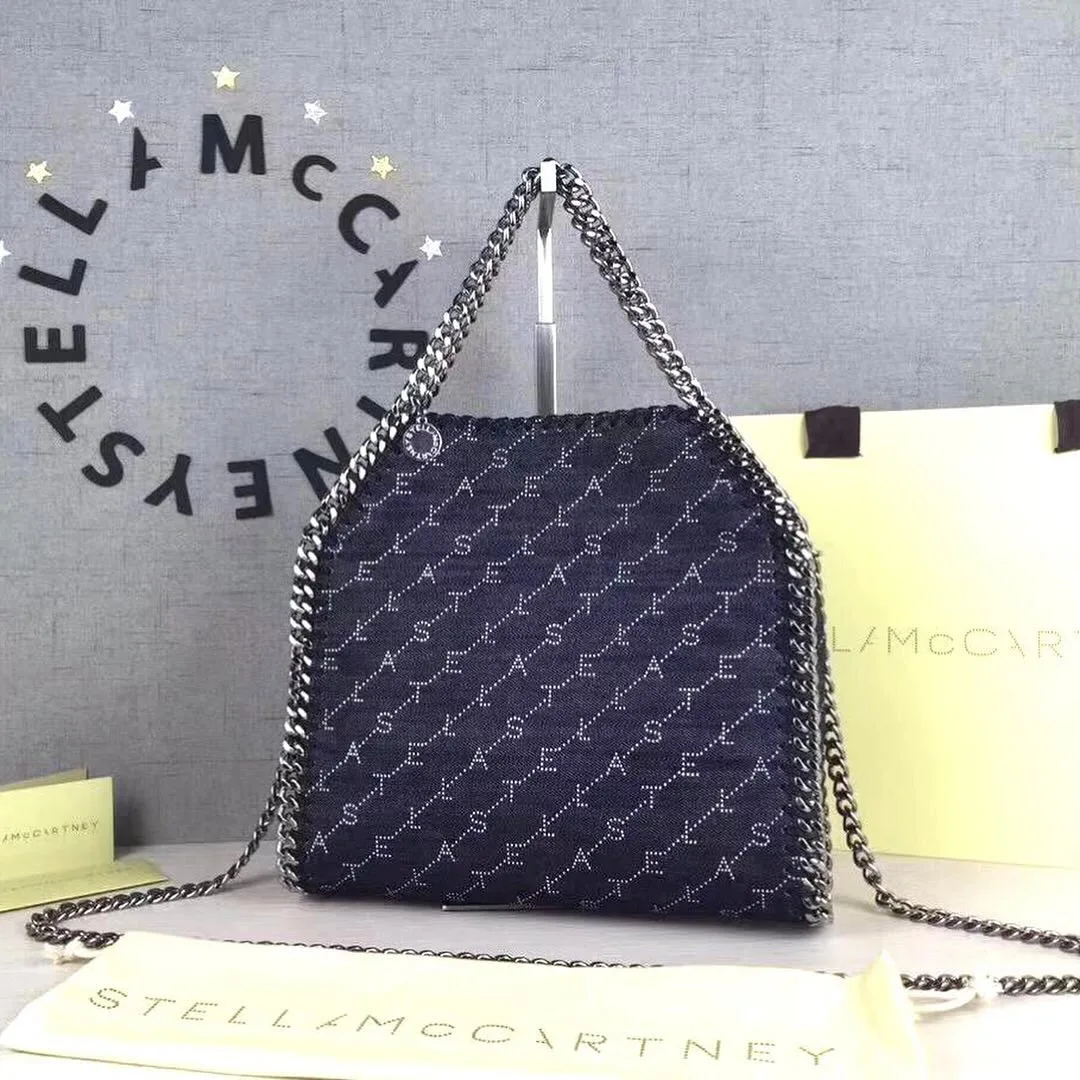 Stella McCartney Falabella photo 5