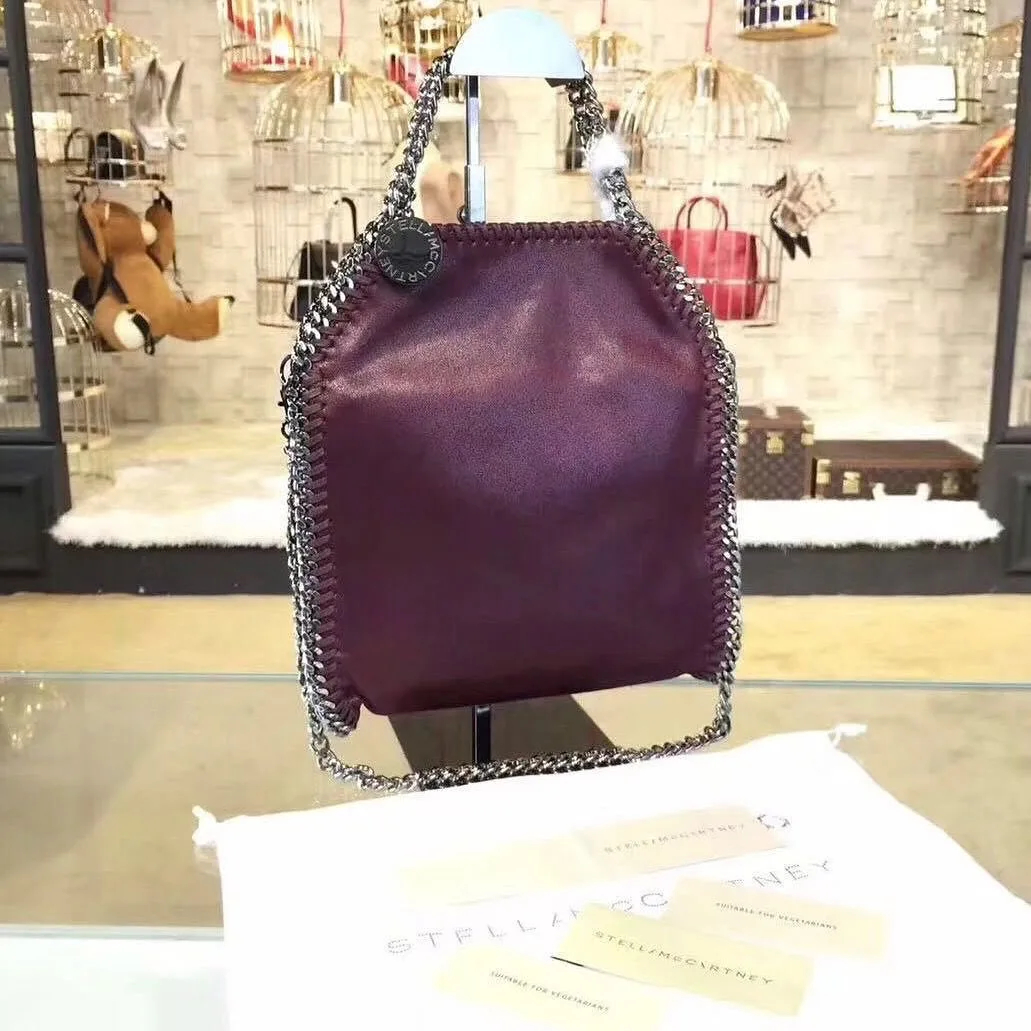 Stella McCartney Falabella photo 8