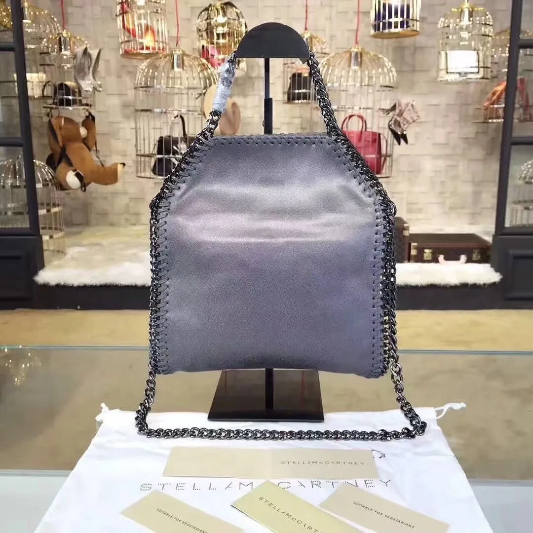 Stella McCartney Falabella photo 9