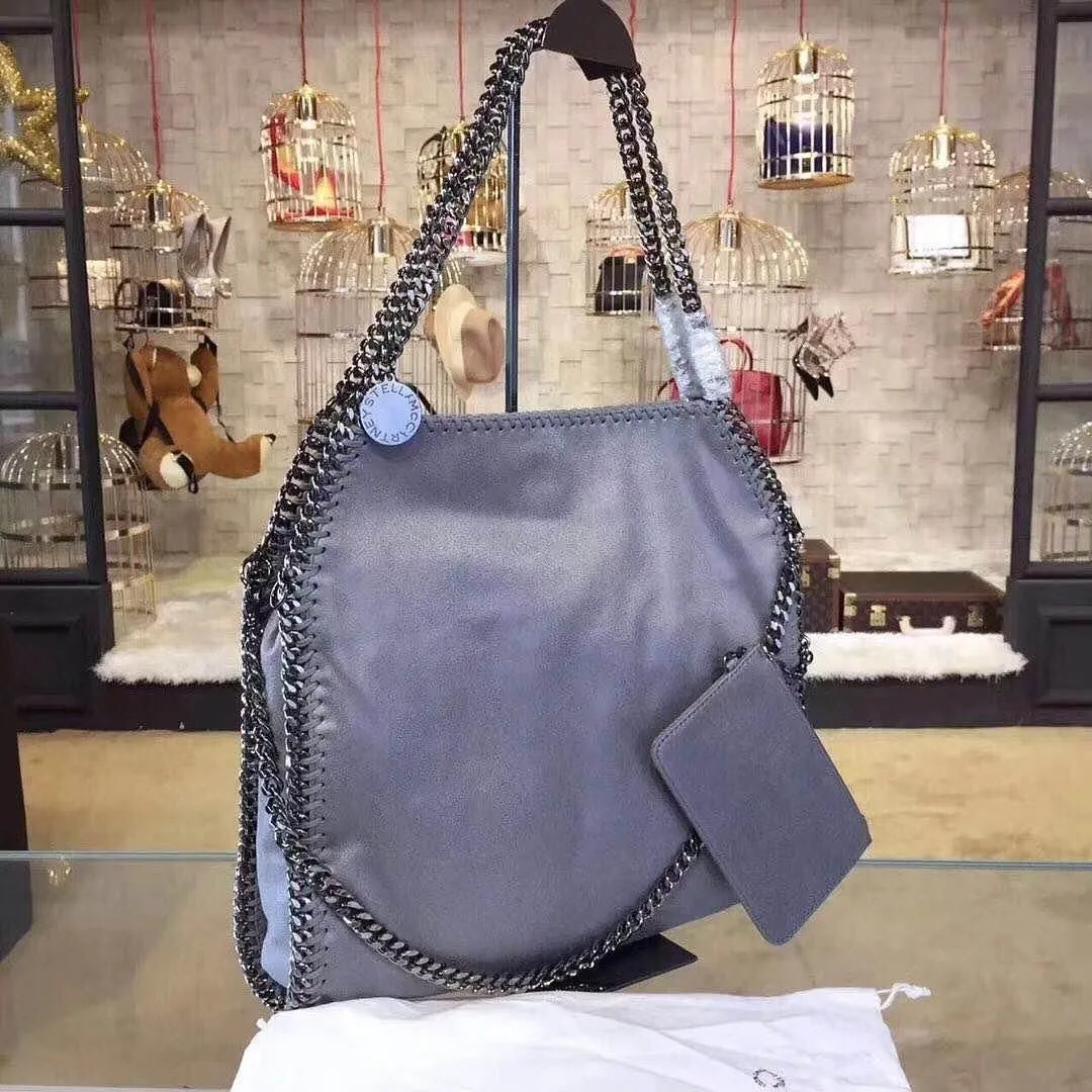 Stella McCartney Falabella