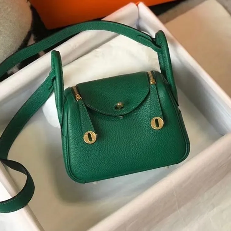 Hermès Evelyne photo 8