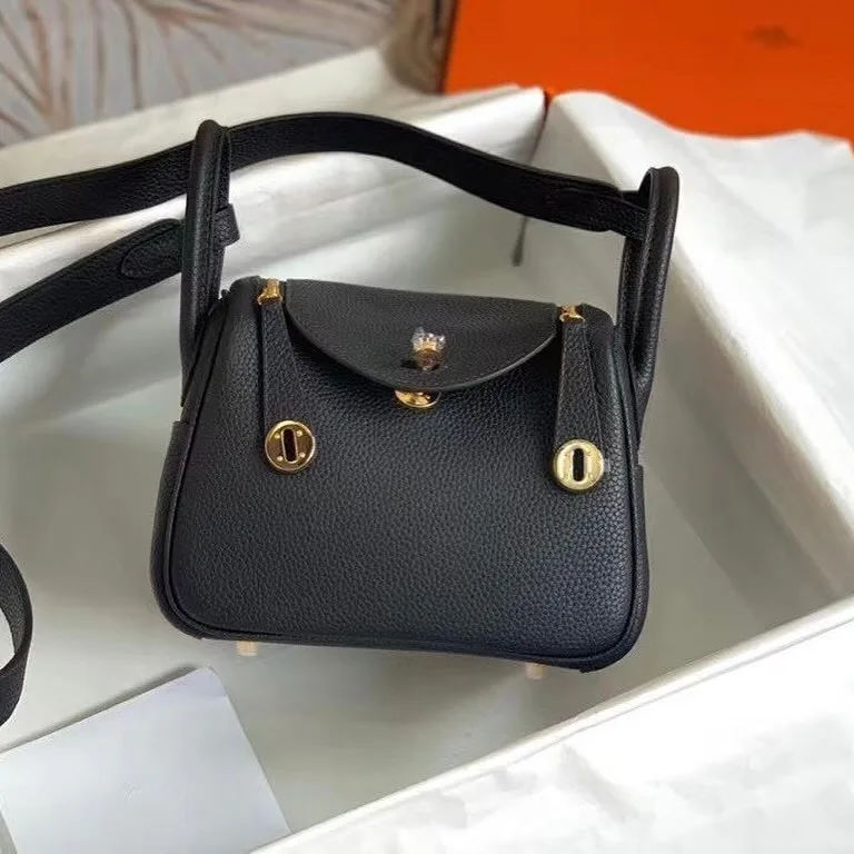 Hermès Evelyne photo 7