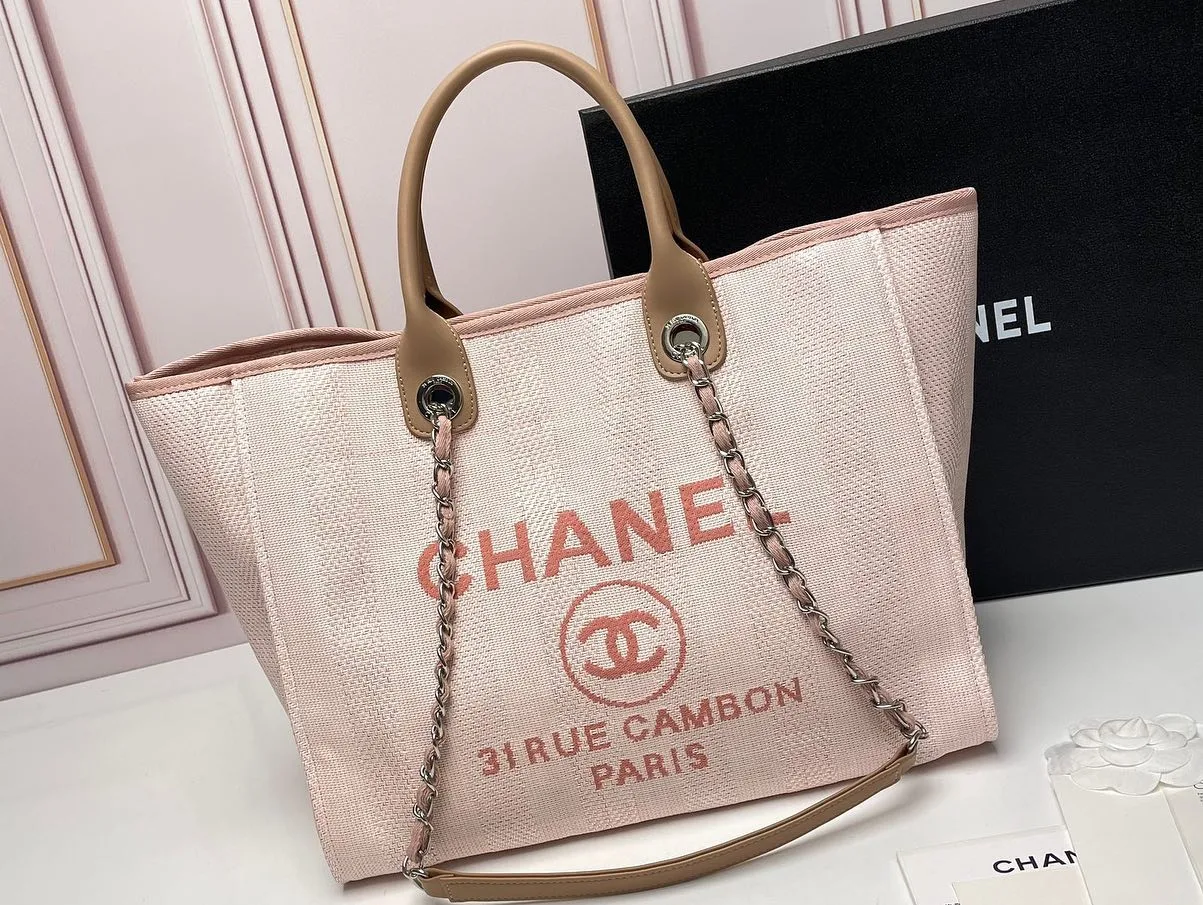 Hermès Evelyne III