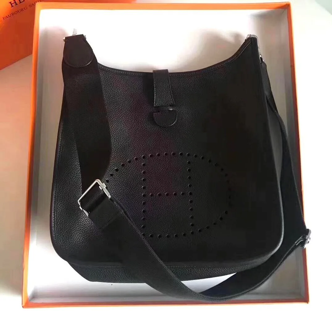 Hermès Evelyne III photo 6