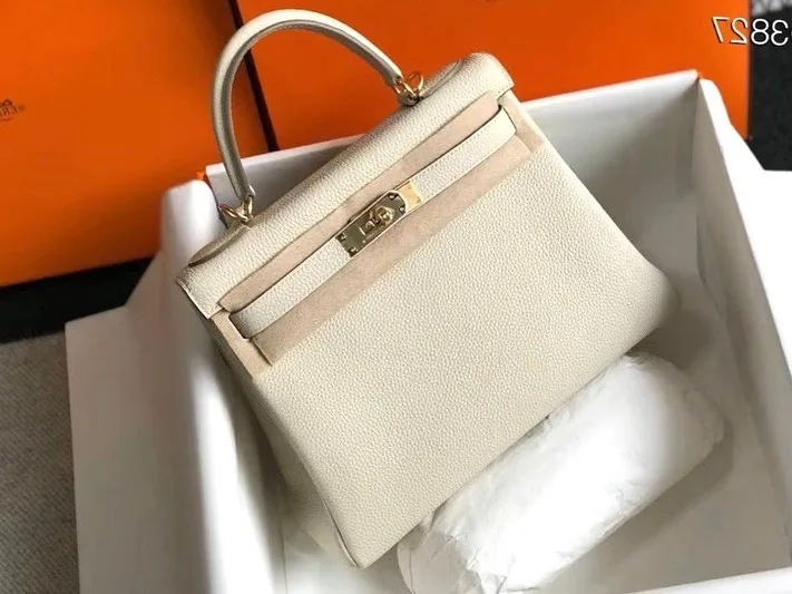 Hermès Kelly photo 10