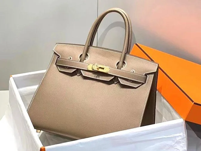 Hermès Kelly photo 12
