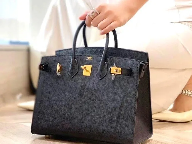 Hermès Kelly photo 15