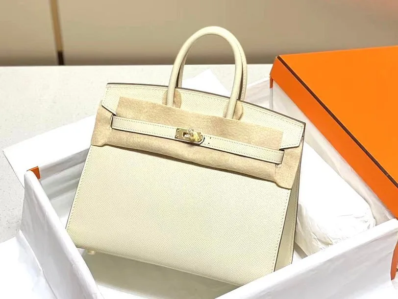 Hermès Kelly photo 13