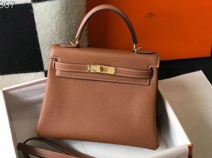 Hermès Kelly photo 9