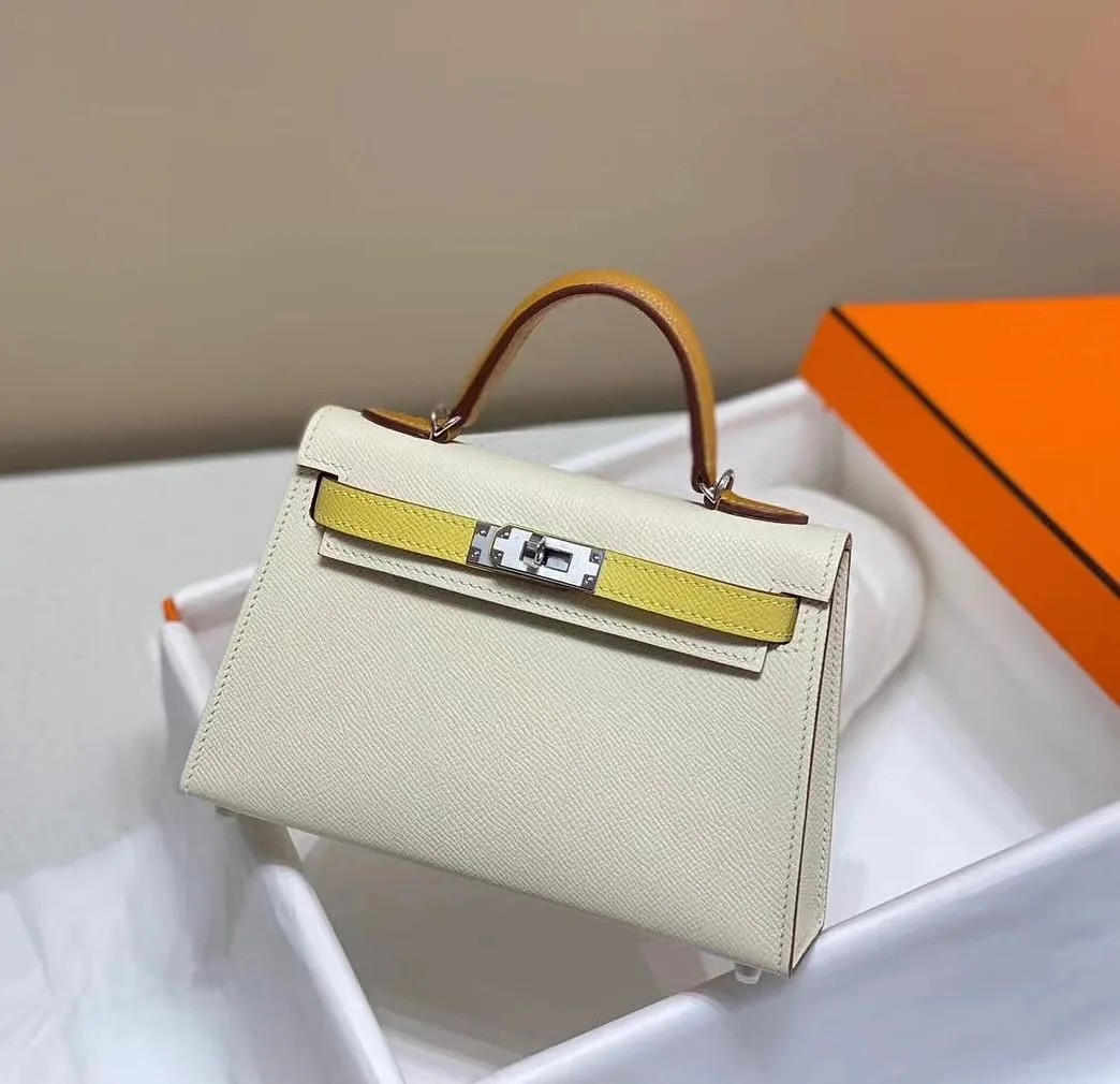 Hermès Kelly photo 4