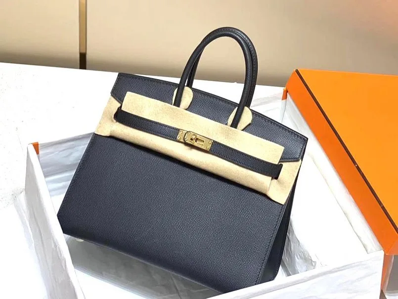 Hermès Kelly photo 14