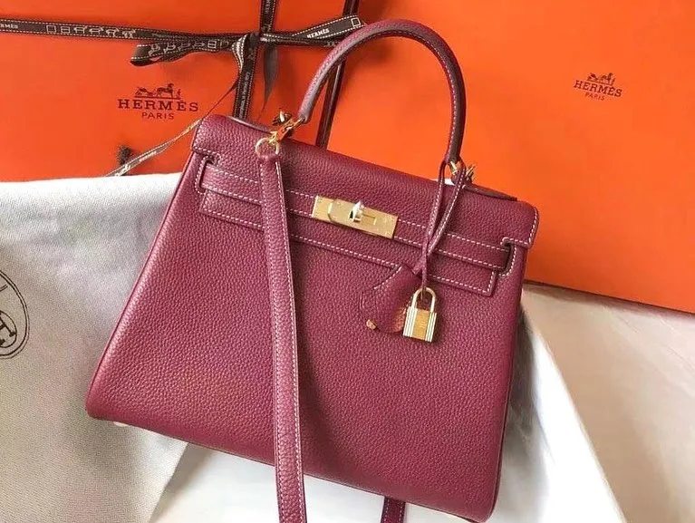 Hermès Kelly photo 11