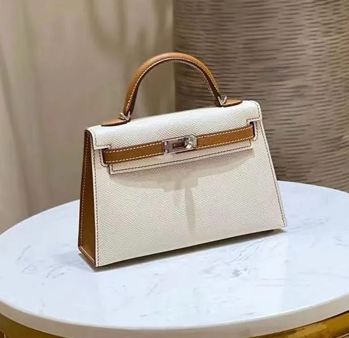 Hermès Kelly photo 3