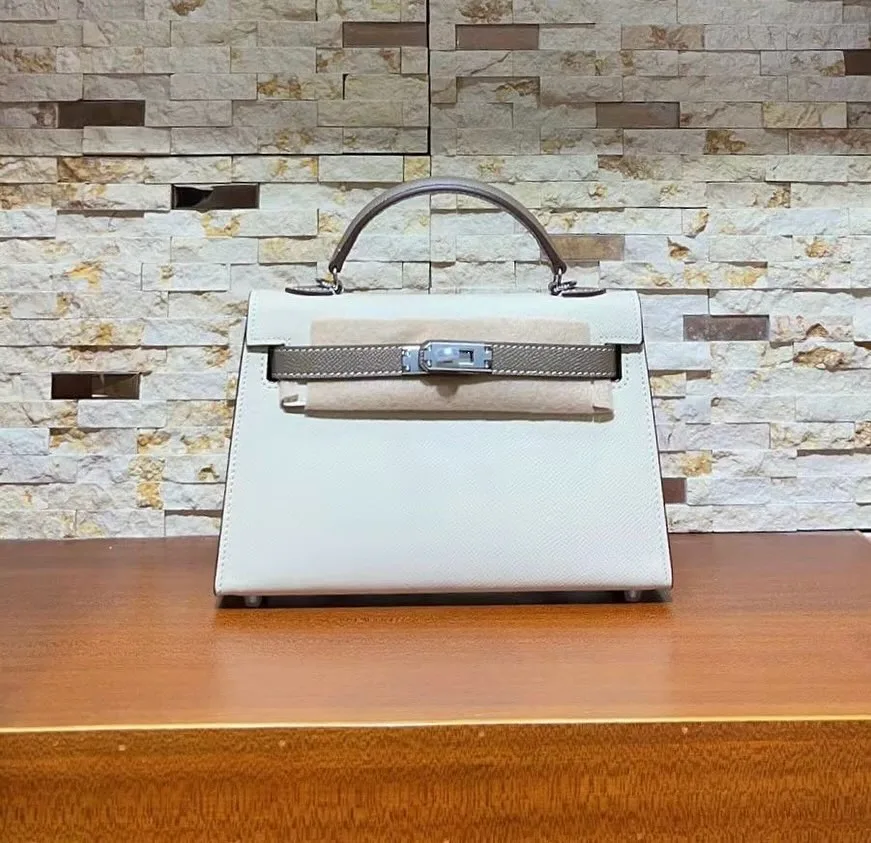 Hermès Kelly