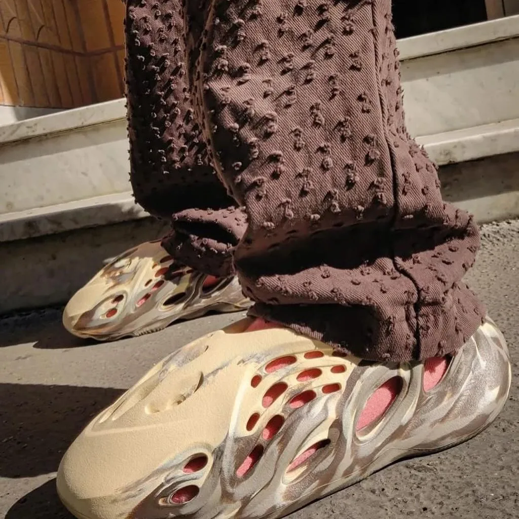Adidas Slip-On Clog photo 4