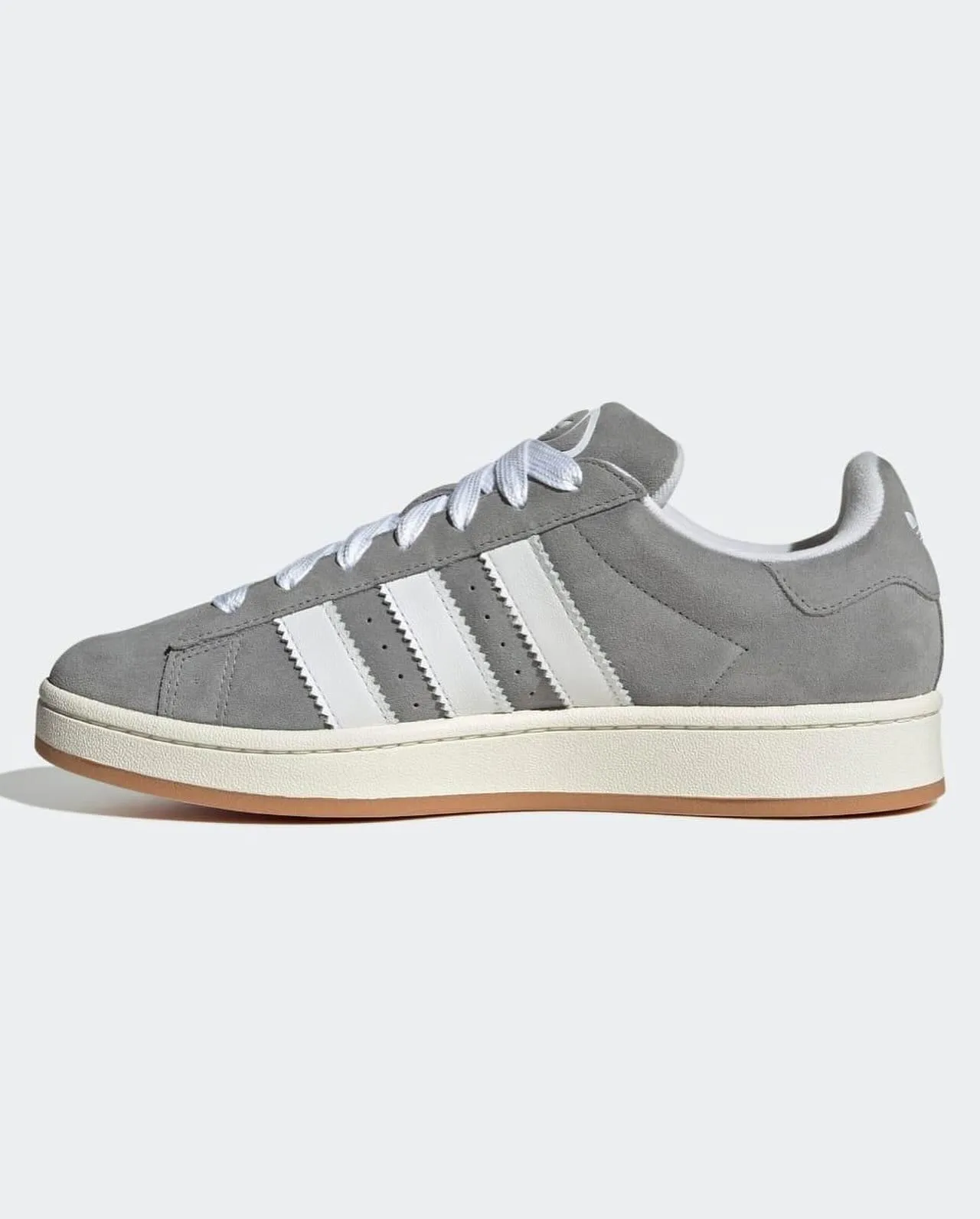 Adidas Campus 00s photo 7