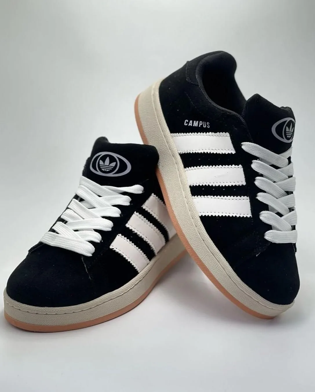 Adidas Campus 00s photo 2