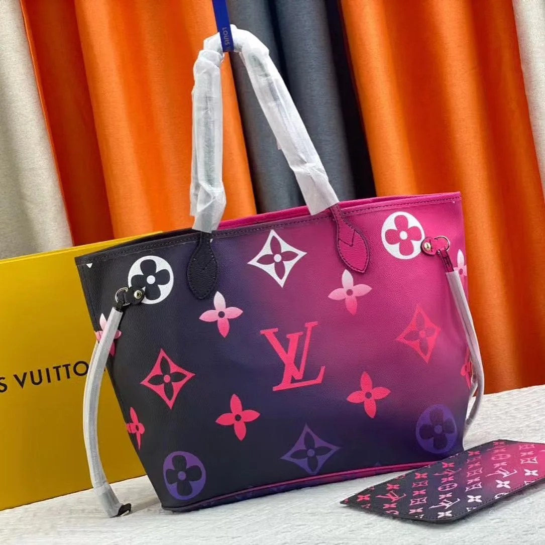 Louis Vuitton Capucines BB photo 4