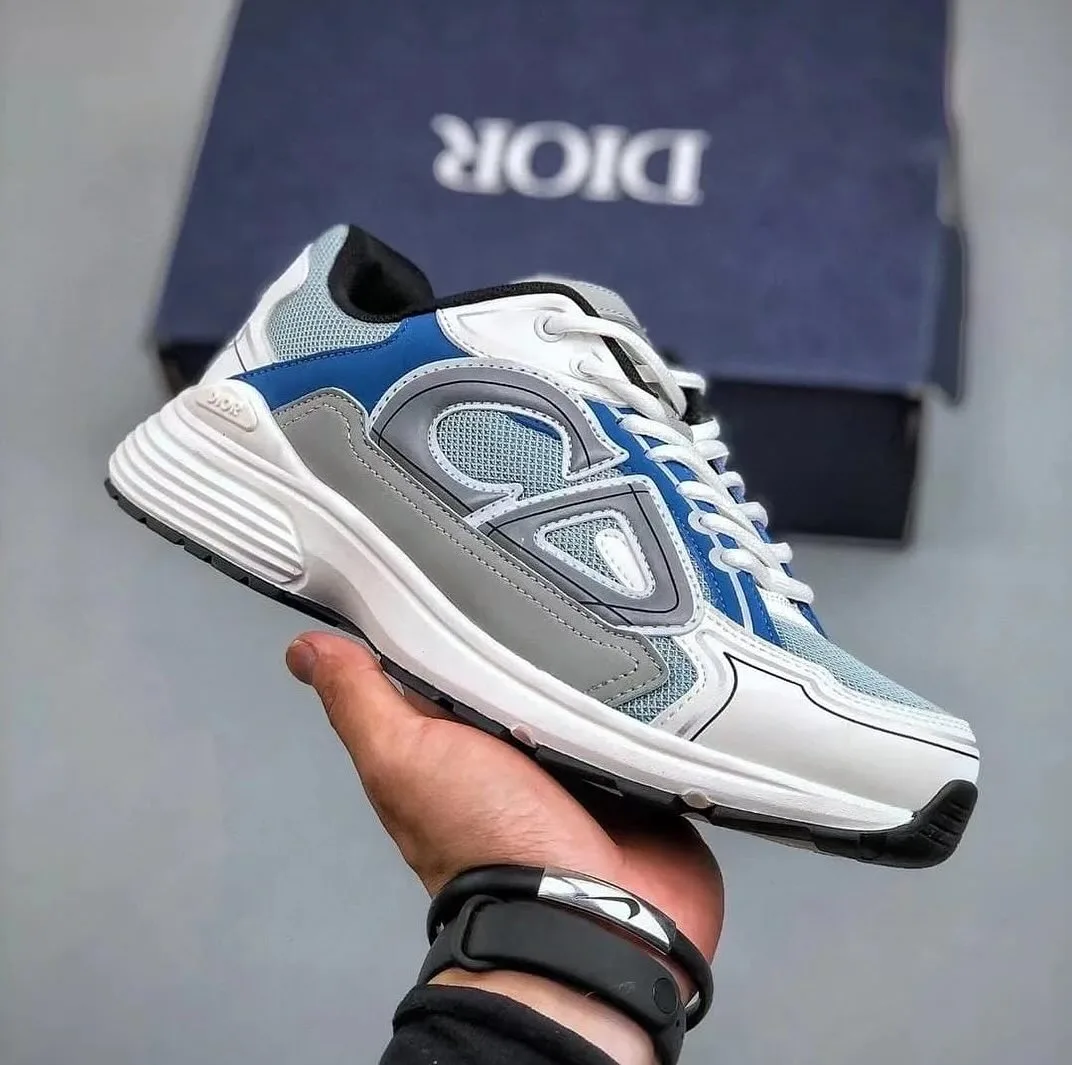 Dior Sneaker