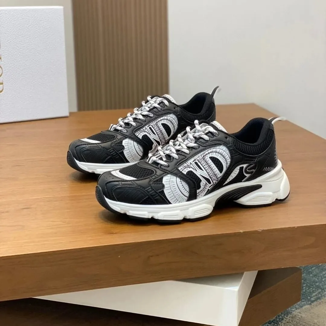 Dior B30 photo 3