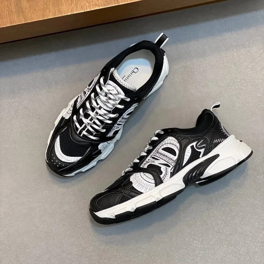 Dior B30 photo 2