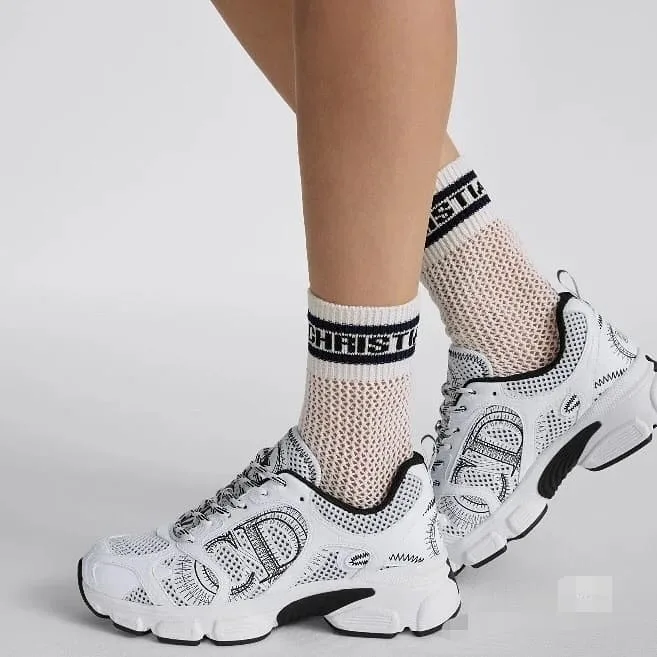 Dior B30