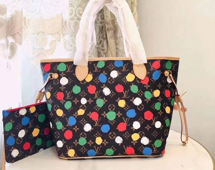 Louis Vuitton Metis photo 9