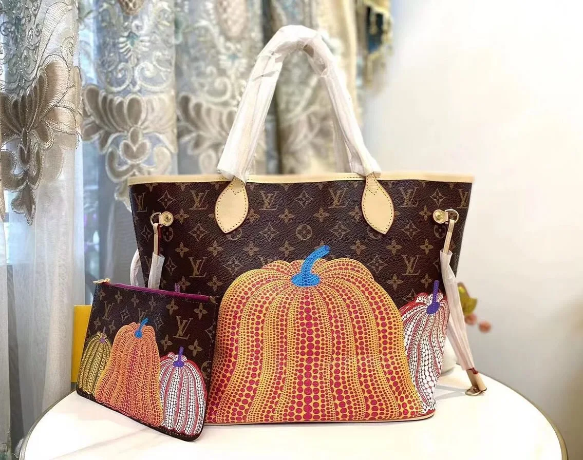 Louis Vuitton Metis photo 8