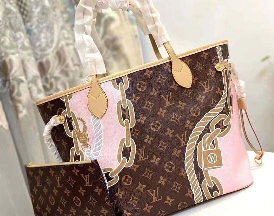 Louis Vuitton Metis photo 10