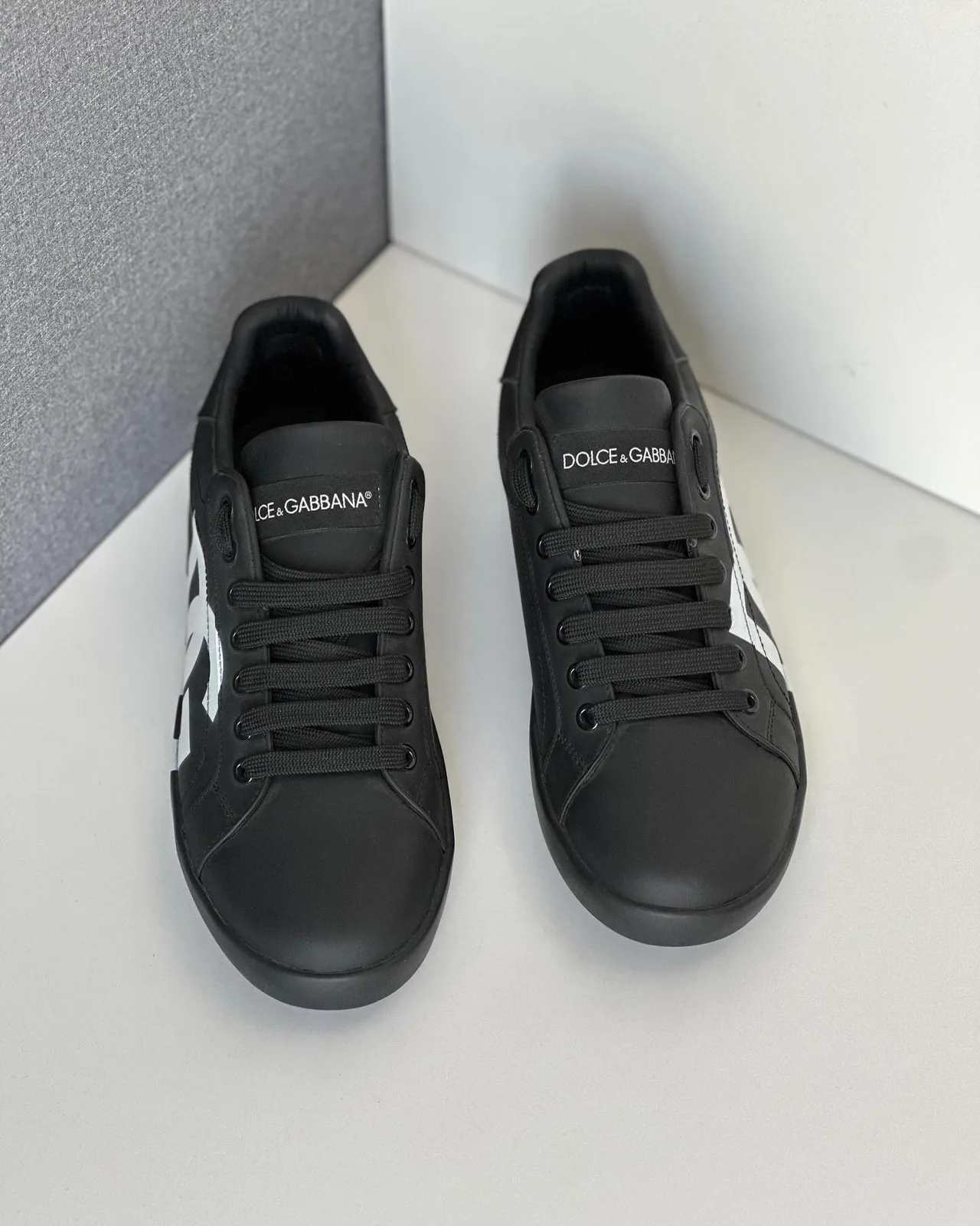 Dolce & Gabbana Sneaker photo 4