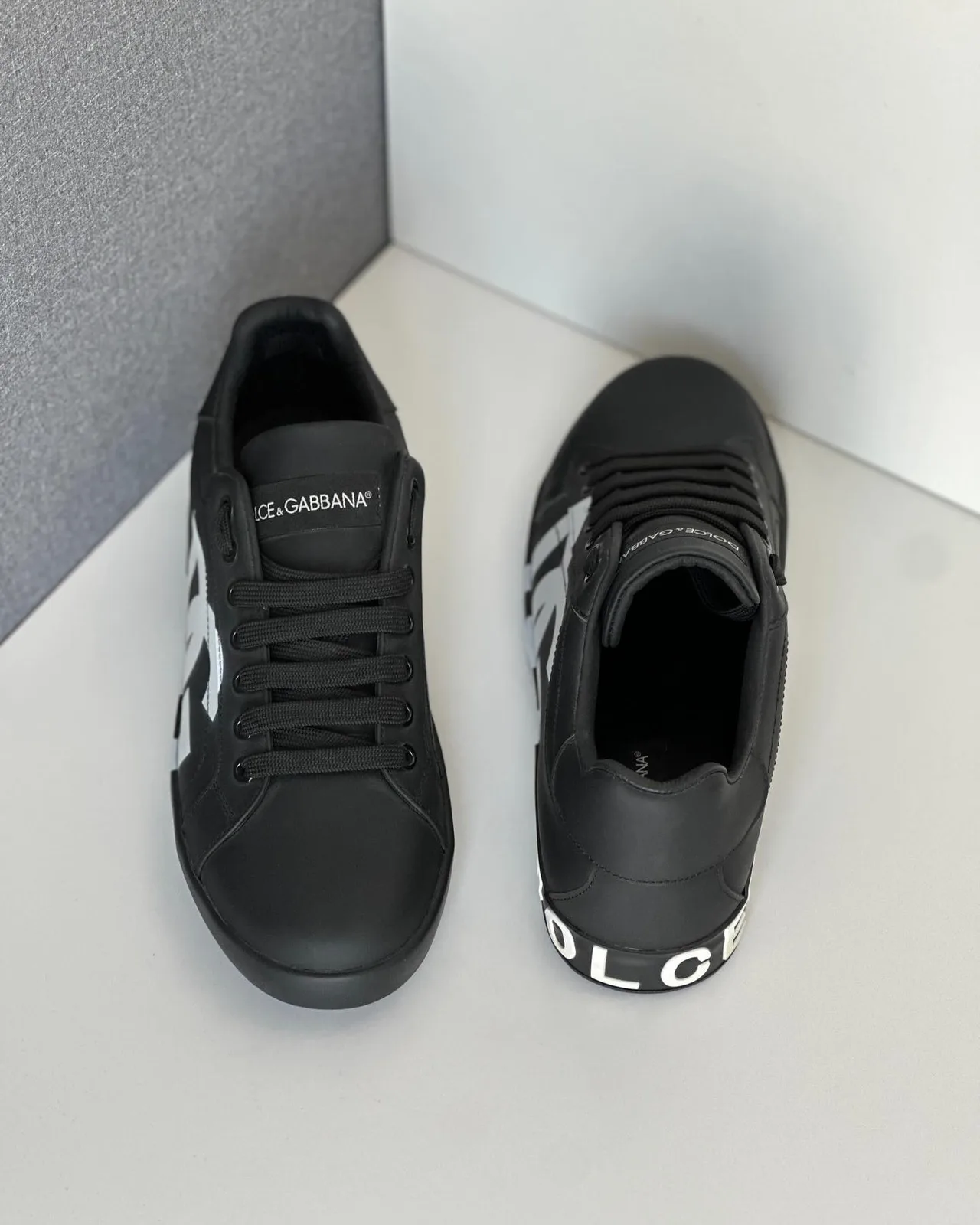 Dolce & Gabbana Sneaker