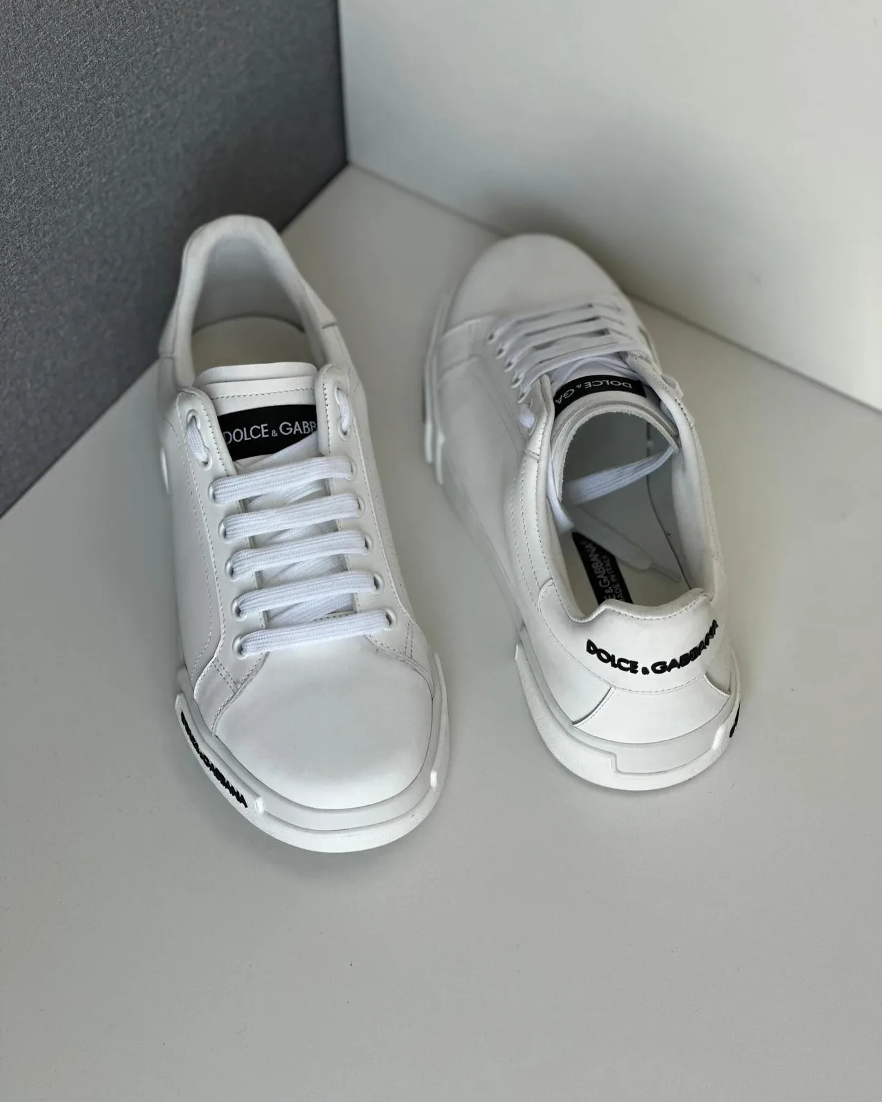 Dolce & Gabbana Sneaker