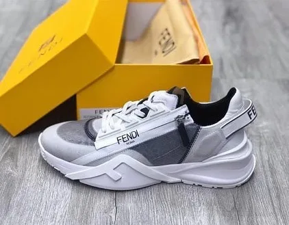 Fendi Sneaker