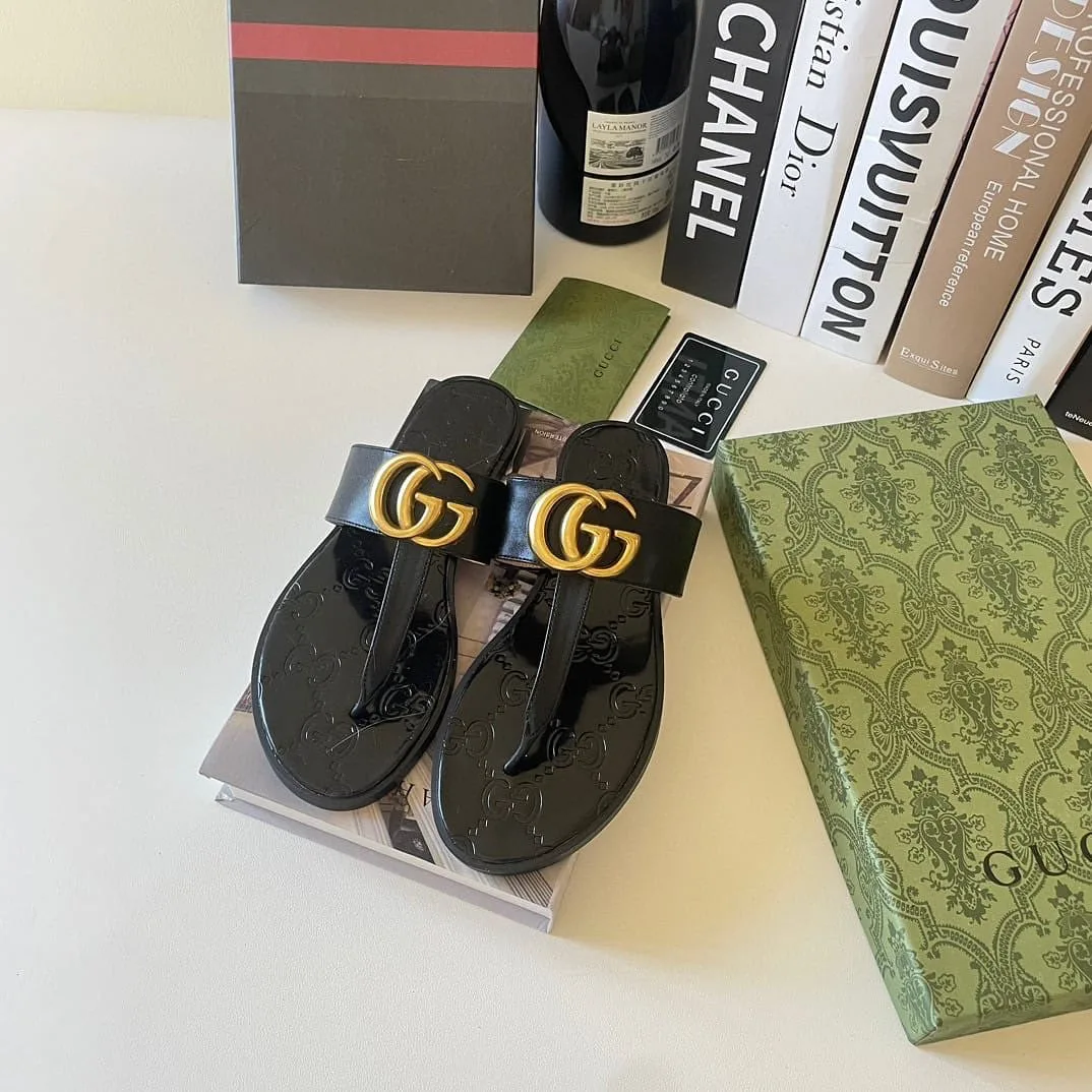 Gucci Loafer