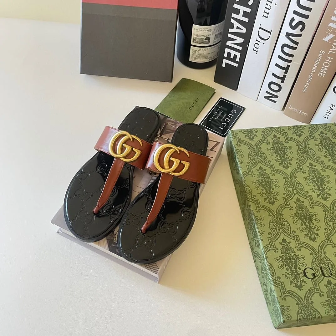 Gucci Loafer photo 3