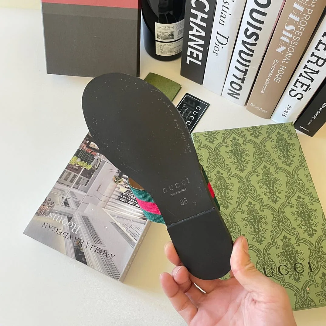 Gucci Loafer photo 2
