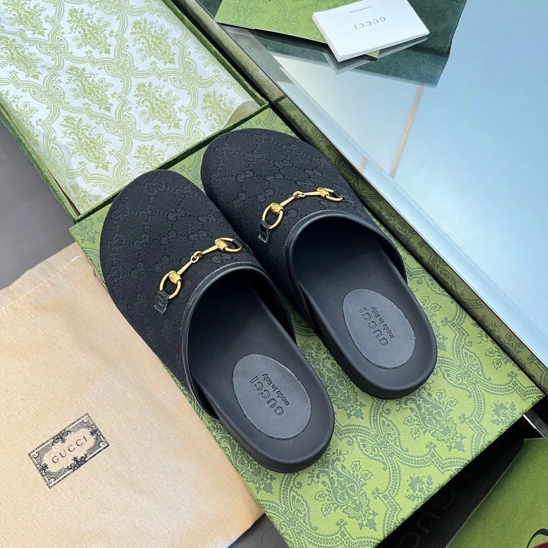 Gucci Sneaker photo 3
