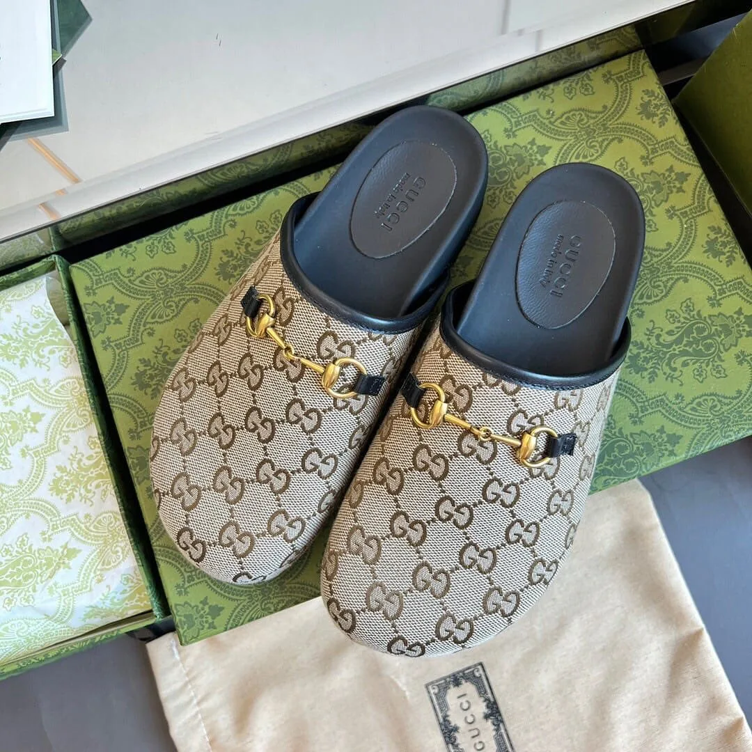 Gucci Sneaker