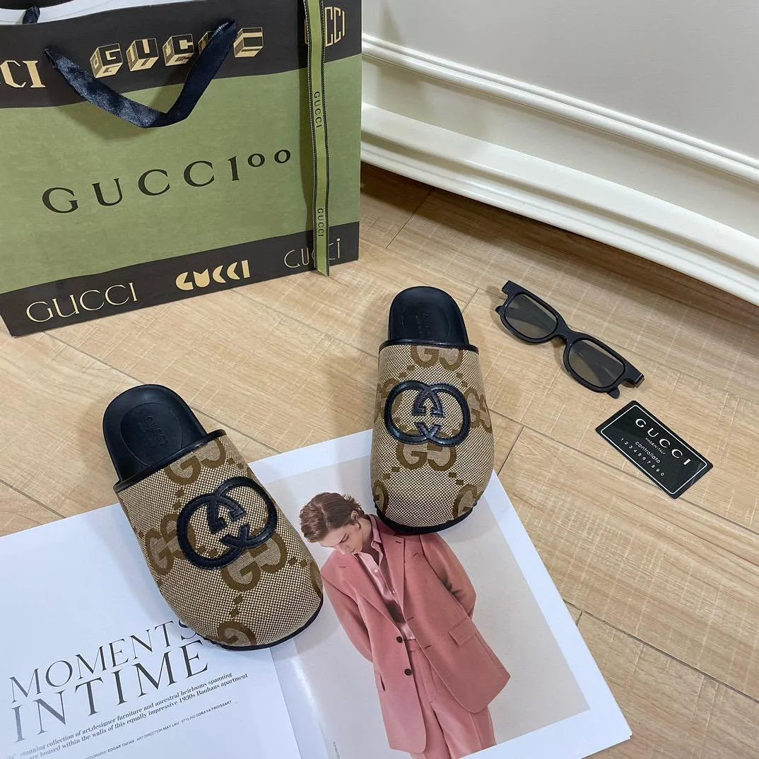 Gucci Sneaker photo 4