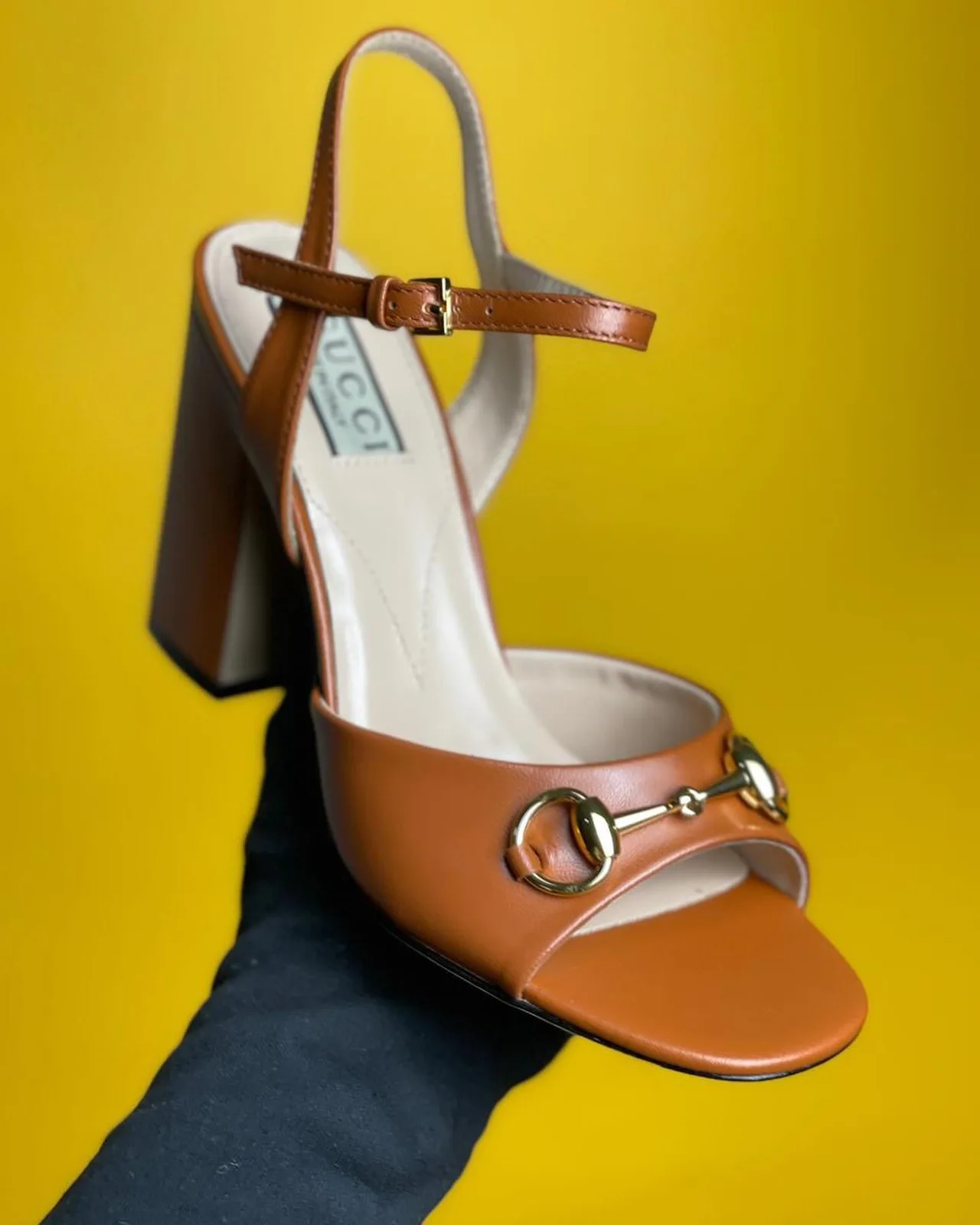 Gucci Sandal photo 4