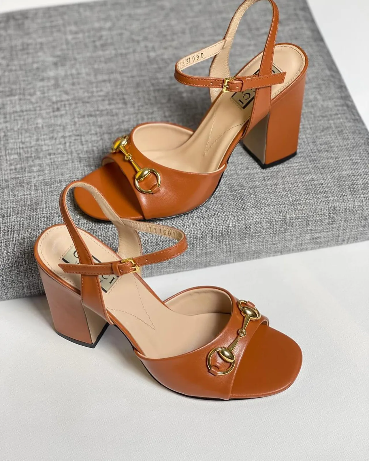 Gucci Sandal photo 3