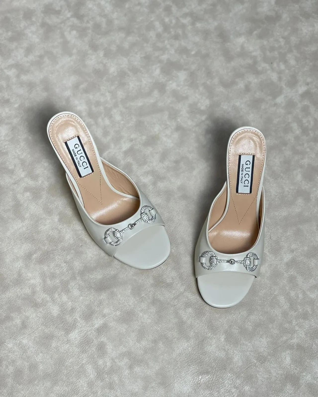 Gucci Mule photo 8