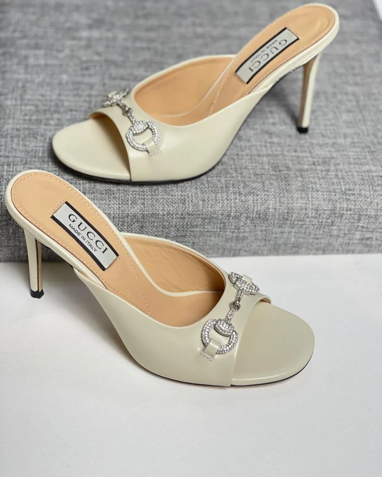Gucci Mule photo 7