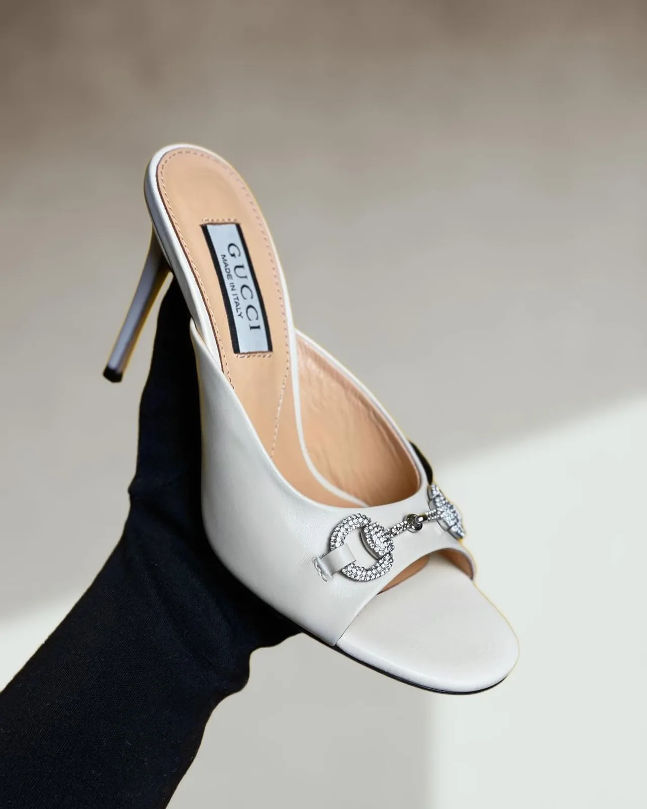 Gucci Mule photo 9