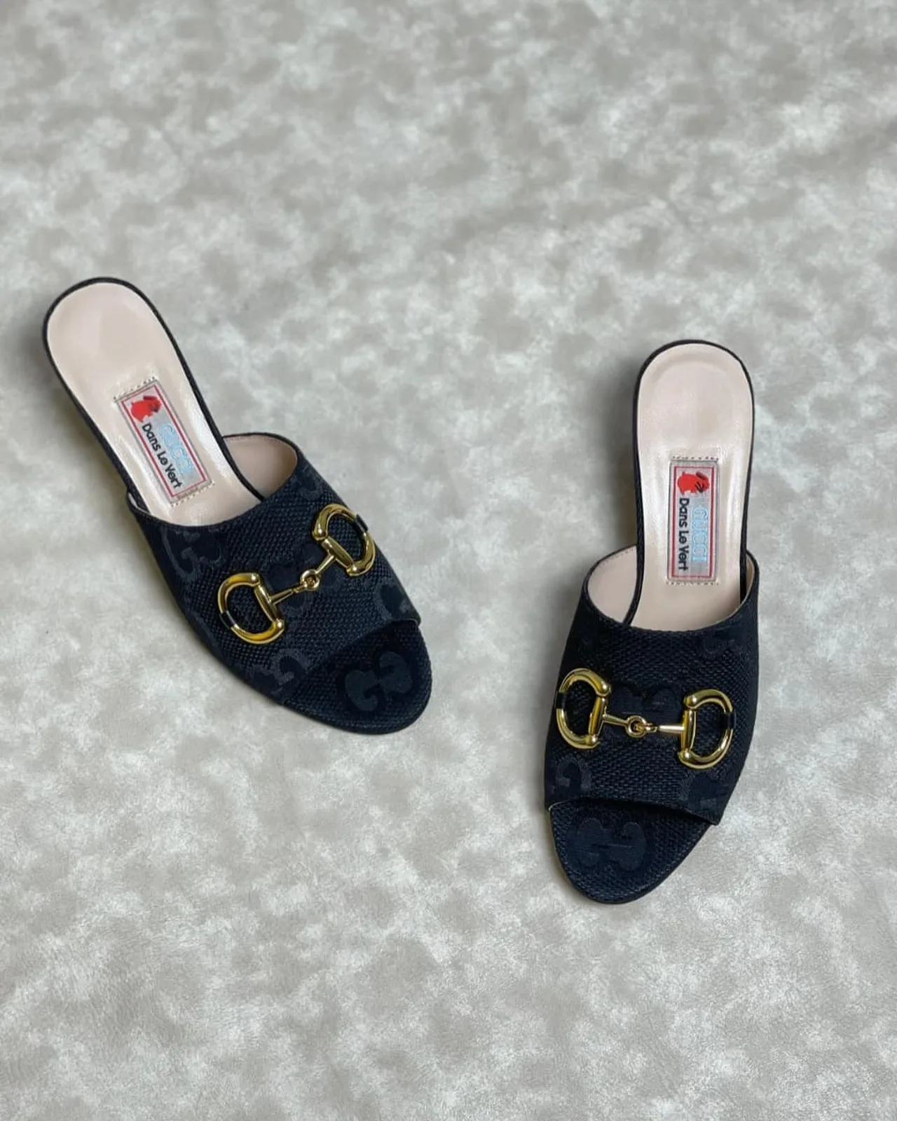 Gucci Mule photo 5