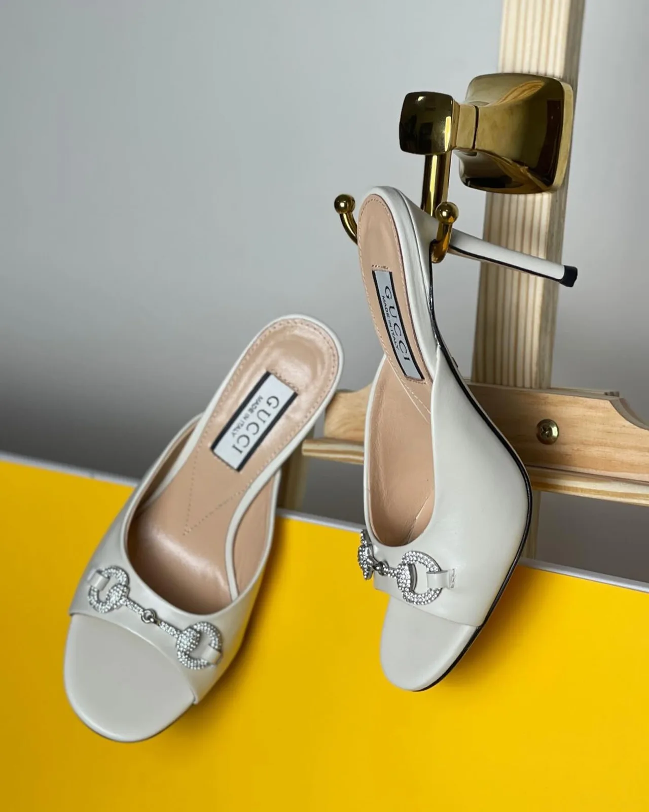 Gucci Mule photo 6