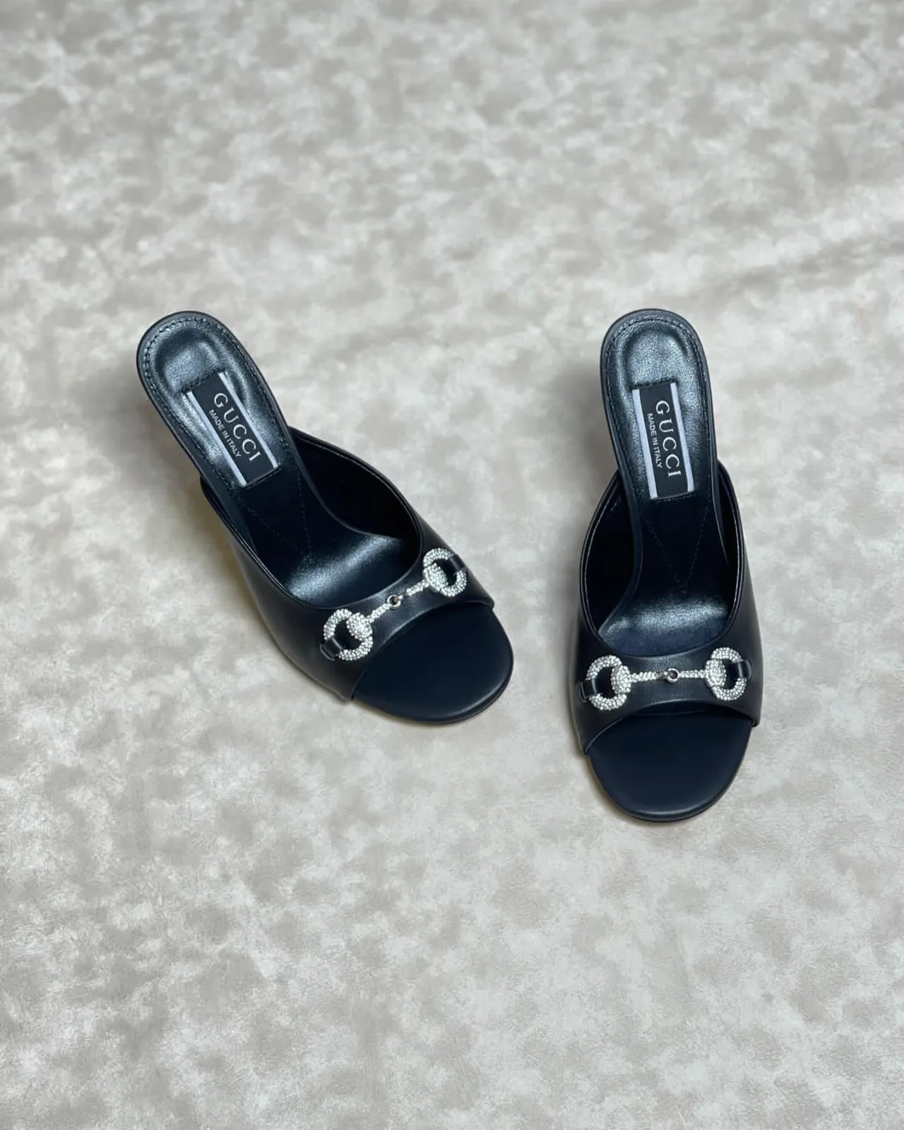 Gucci Mule photo 2