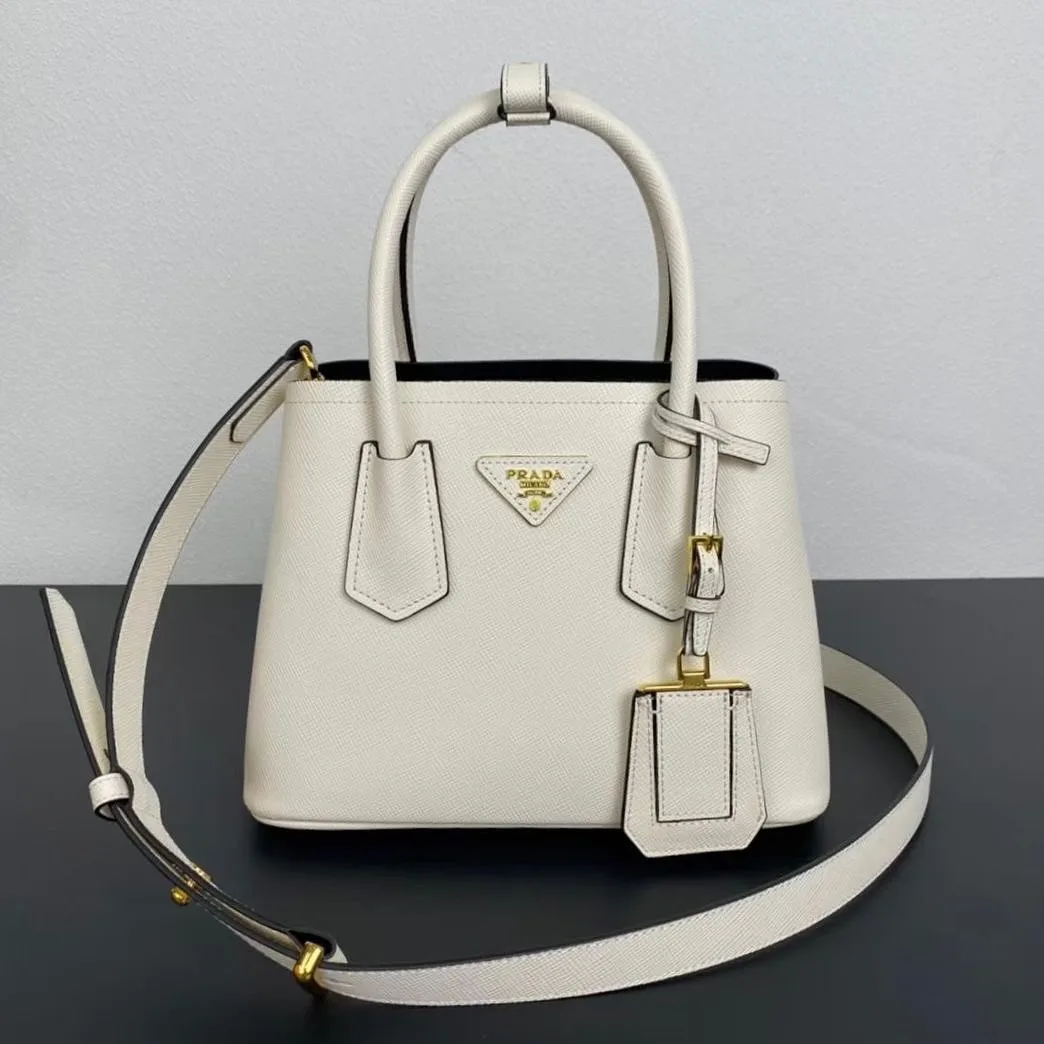 Prada Panier photo 3