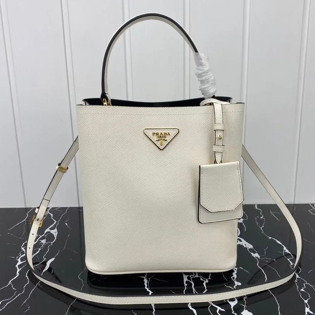 Prada Panier photo 2