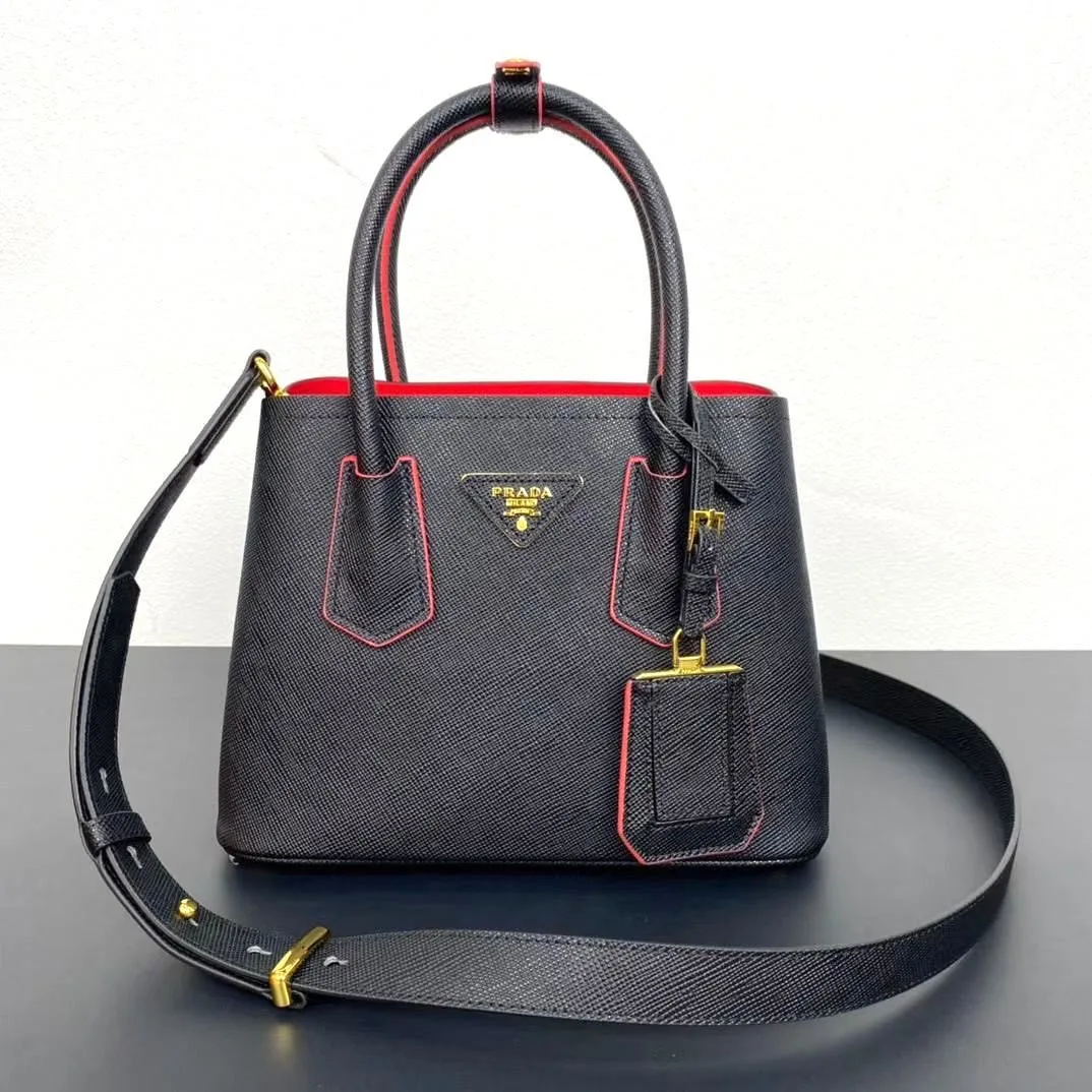 Prada Panier photo 4